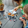 LEGO CITY 60435 Samochód pomocy drogowej i naprawa sportowego auta - 1248580 - zdjęcie 12